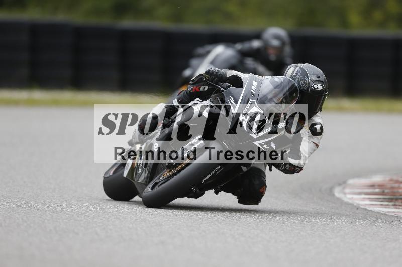 /Archiv-2024/13 22.04.2024 Plüss Moto Sport ADR/Freies Fahren/44